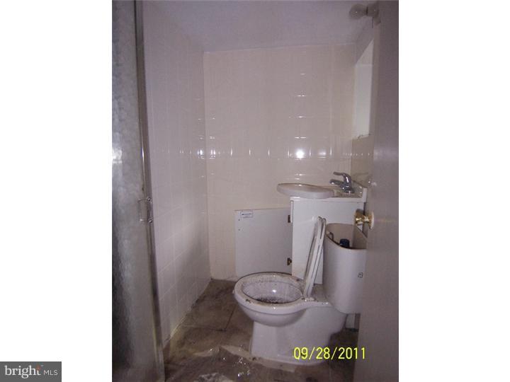 2433 West Ritner Street Philadelphia, PA 19145 - Photo 11 of 14 Gallery Image 11
