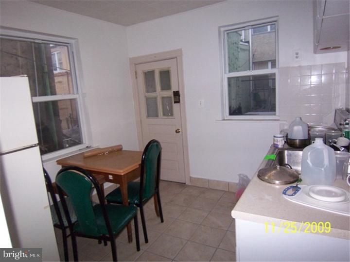 2433 West Ritner Street Philadelphia, PA 19145 - Photo 13 of 14 Gallery Image 13