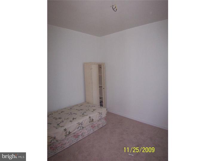 2433 West Ritner Street Philadelphia, PA 19145 - Photo 14 of 14 Gallery Image 14