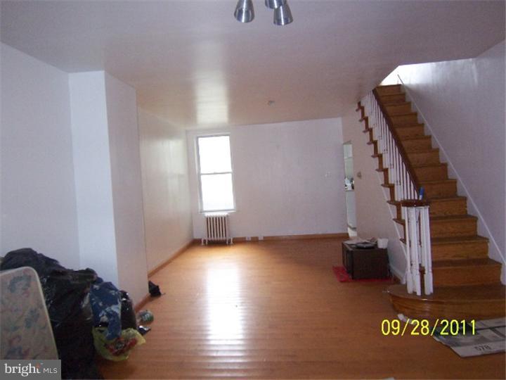2433 West Ritner Street Philadelphia, PA 19145 - Photo 3 of 14 Gallery Image 3