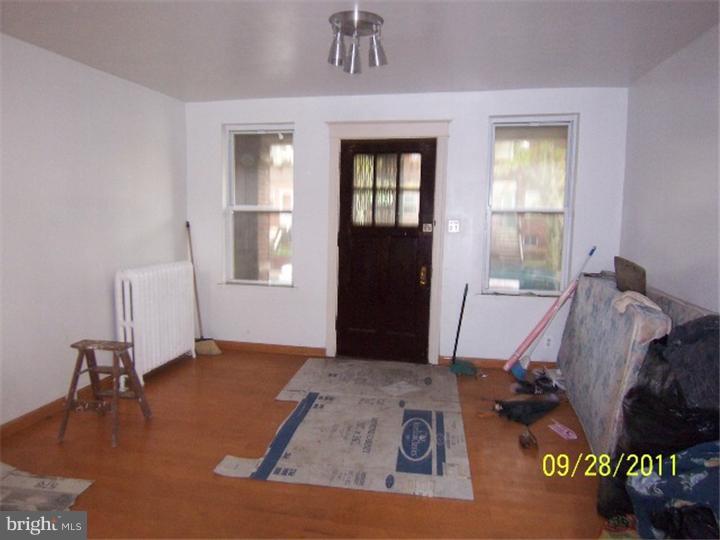 2433 West Ritner Street Philadelphia, PA 19145 - Photo 4 of 14 Gallery Image 4