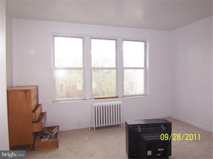 2433 West Ritner Street Philadelphia, PA 19145 - Photo 7 of 14 Gallery Image 7
