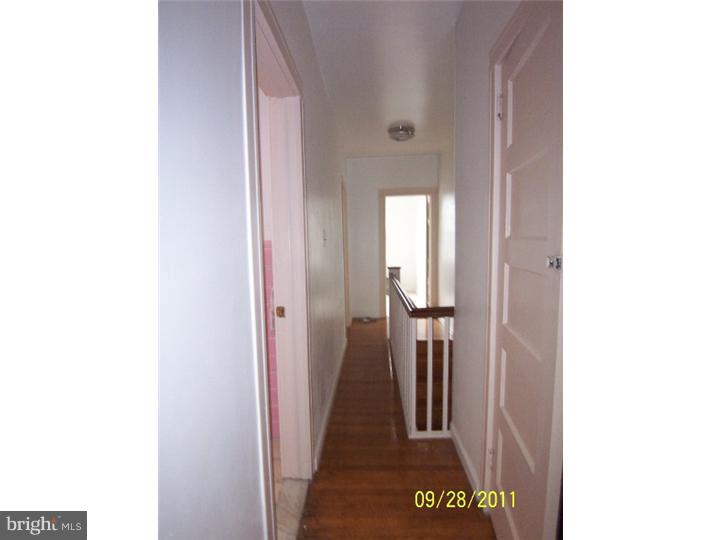 2433 West Ritner Street Philadelphia, PA 19145 - Photo 8 of 14 Gallery Image 8