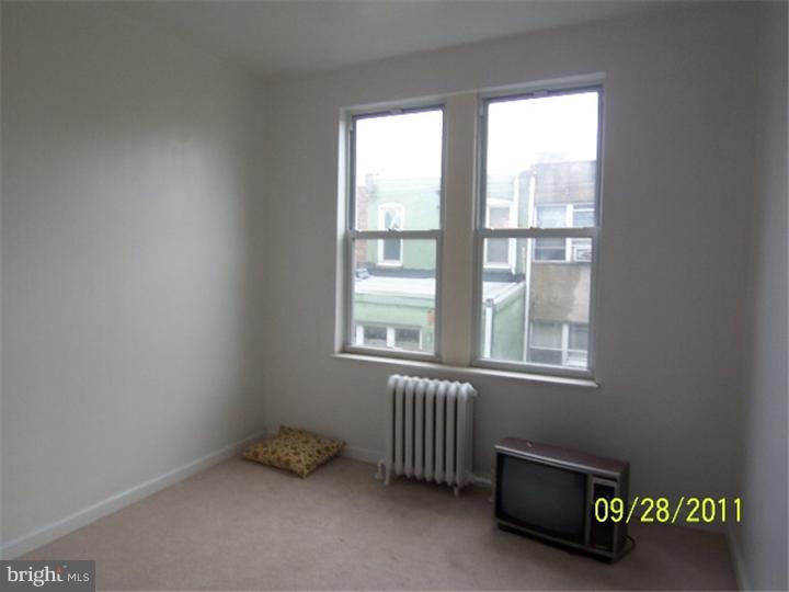 2433 West Ritner Street Philadelphia, PA 19145 - Photo 9 of 14 Gallery Image 9