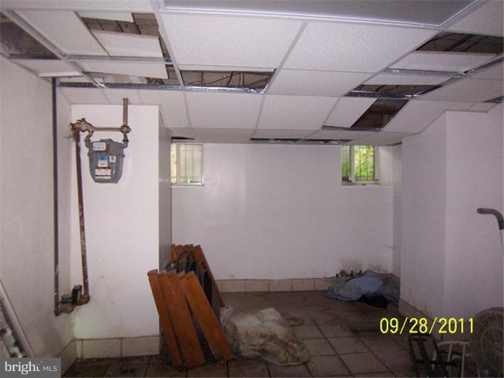 2433 West Ritner Street Philadelphia, PA 19145 - Photo 10 of 14 Gallery Image 10