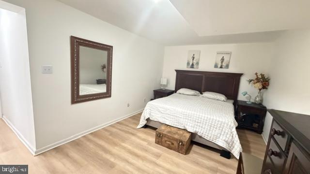 11252 Chestnut Grove Square, Unit 26 Reston, VA 20190 - Photo 11 of 28