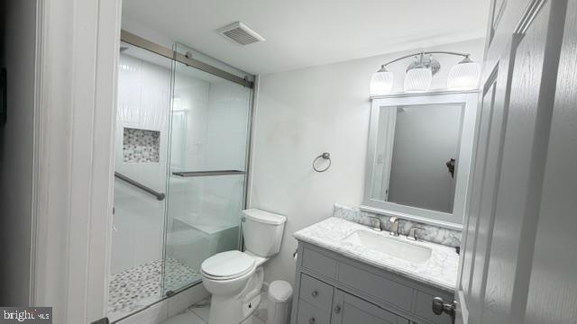 11252 Chestnut Grove Square, Unit 26 Reston, VA 20190 - Photo 13 of 28