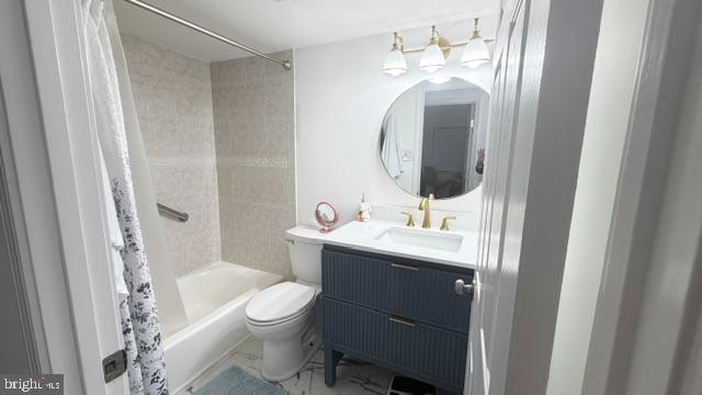 11252 Chestnut Grove Square, Unit 26 Reston, VA 20190 - Photo 15 of 28