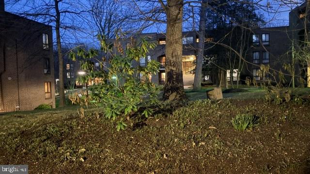 11252 Chestnut Grove Square, Unit 26 Reston, VA 20190 - Photo 20 of 28