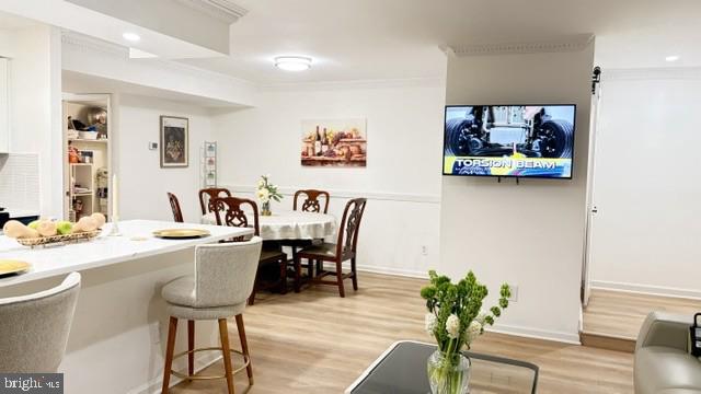 11252 Chestnut Grove Square, Unit 26 Reston, VA 20190 - Photo 3 of 28