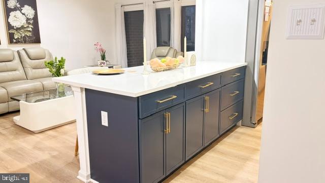 11252 Chestnut Grove Square, Unit 26 Reston, VA 20190 - Photo 5 of 28