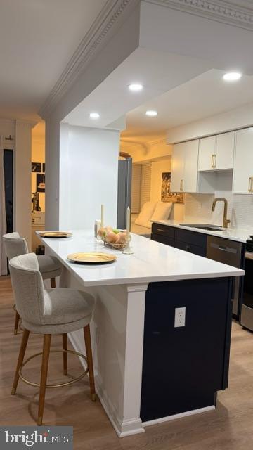 11252 Chestnut Grove Square, Unit 26 Reston, VA 20190 - Photo 6 of 28