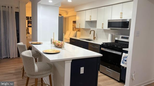 11252 Chestnut Grove Square, Unit 26 Reston, VA 20190 - Photo 7 of 28