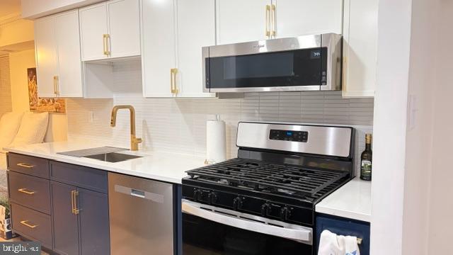 11252 Chestnut Grove Square, Unit 26 Reston, VA 20190 - Photo 8 of 28