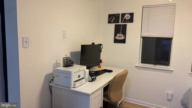 11252 Chestnut Grove Square, Unit 26 Reston, VA 20190 - Photo 9 of 28