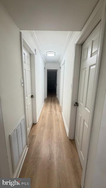 11252 Chestnut Grove Square, Unit 26 Reston, VA 20190 - Photo 10 of 28