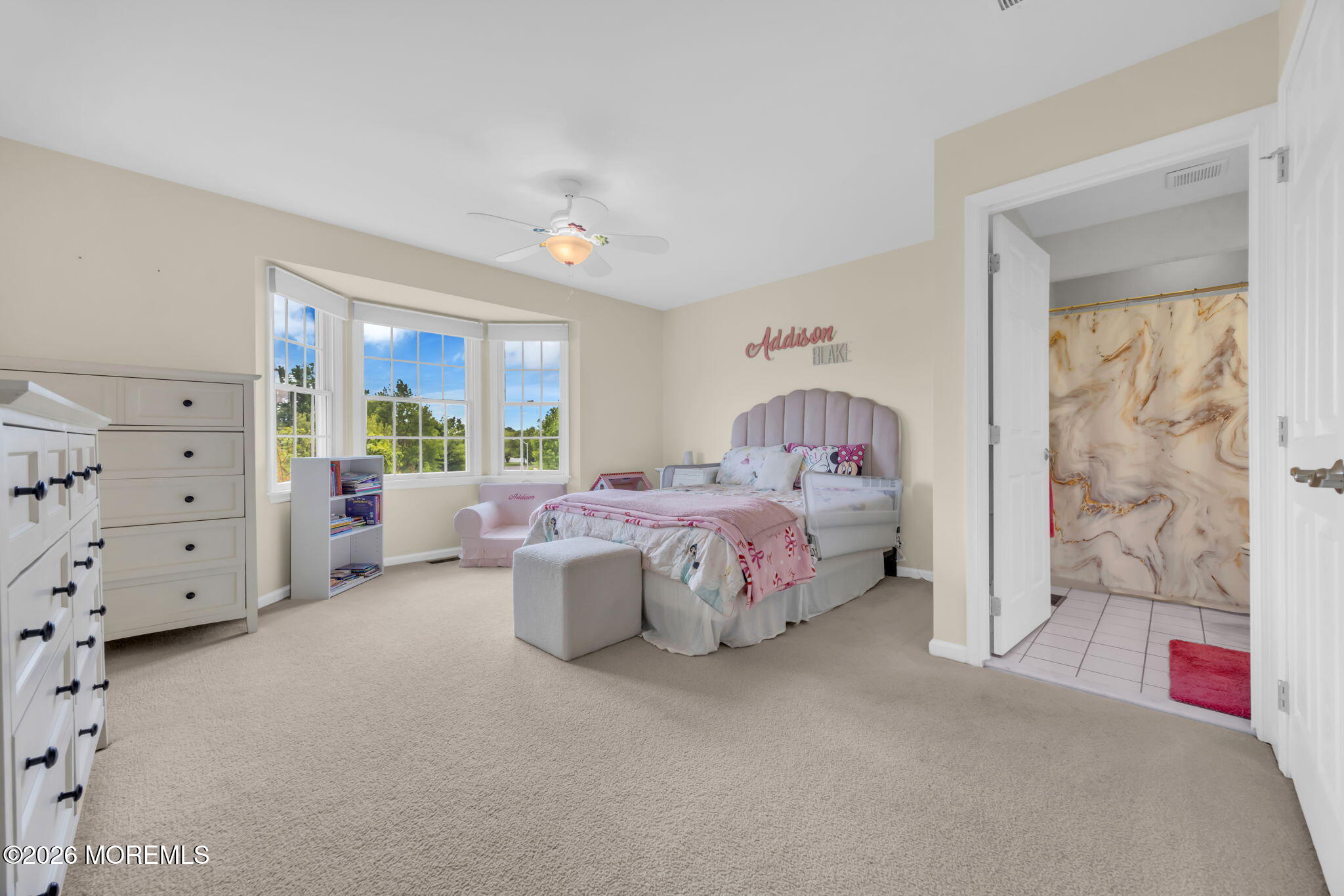 27 Hanging Rock Road Freehold, NJ 07728 - Photo 41 of 66 43-web-or-mls-2M1A5154