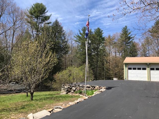 307 Blanchard Road Sanford, ME 04083 - Photo 32 of 42 IMG_6305