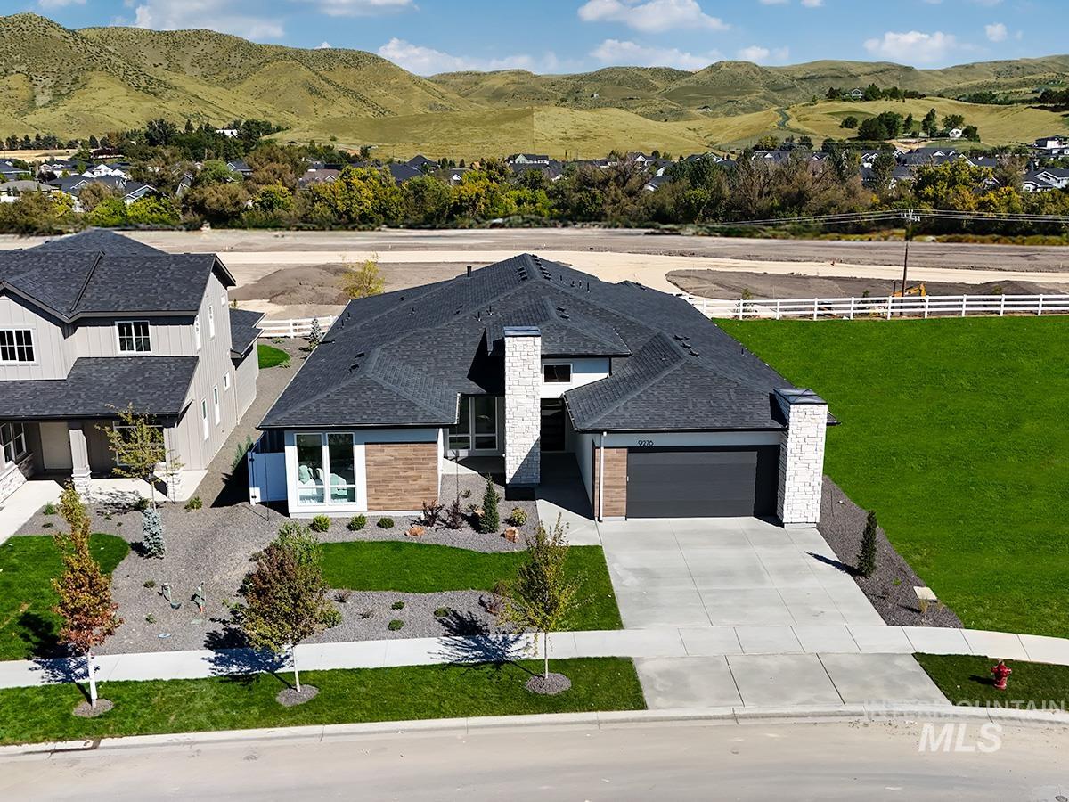 9276 West Sooty Grouse Court Boise, ID 83714 - Photo 1 of 48