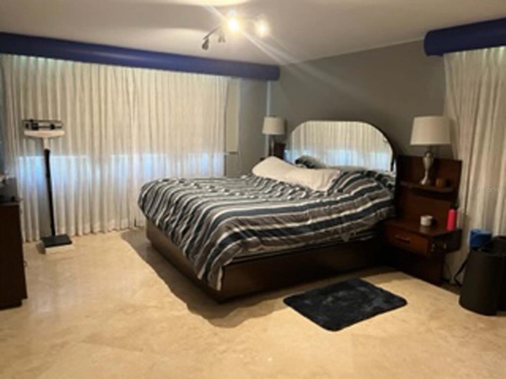 Palms Inn Drive Palms Inn Drive, Unit 2304 Humacao, PR 00791 - Photo 23 of 36