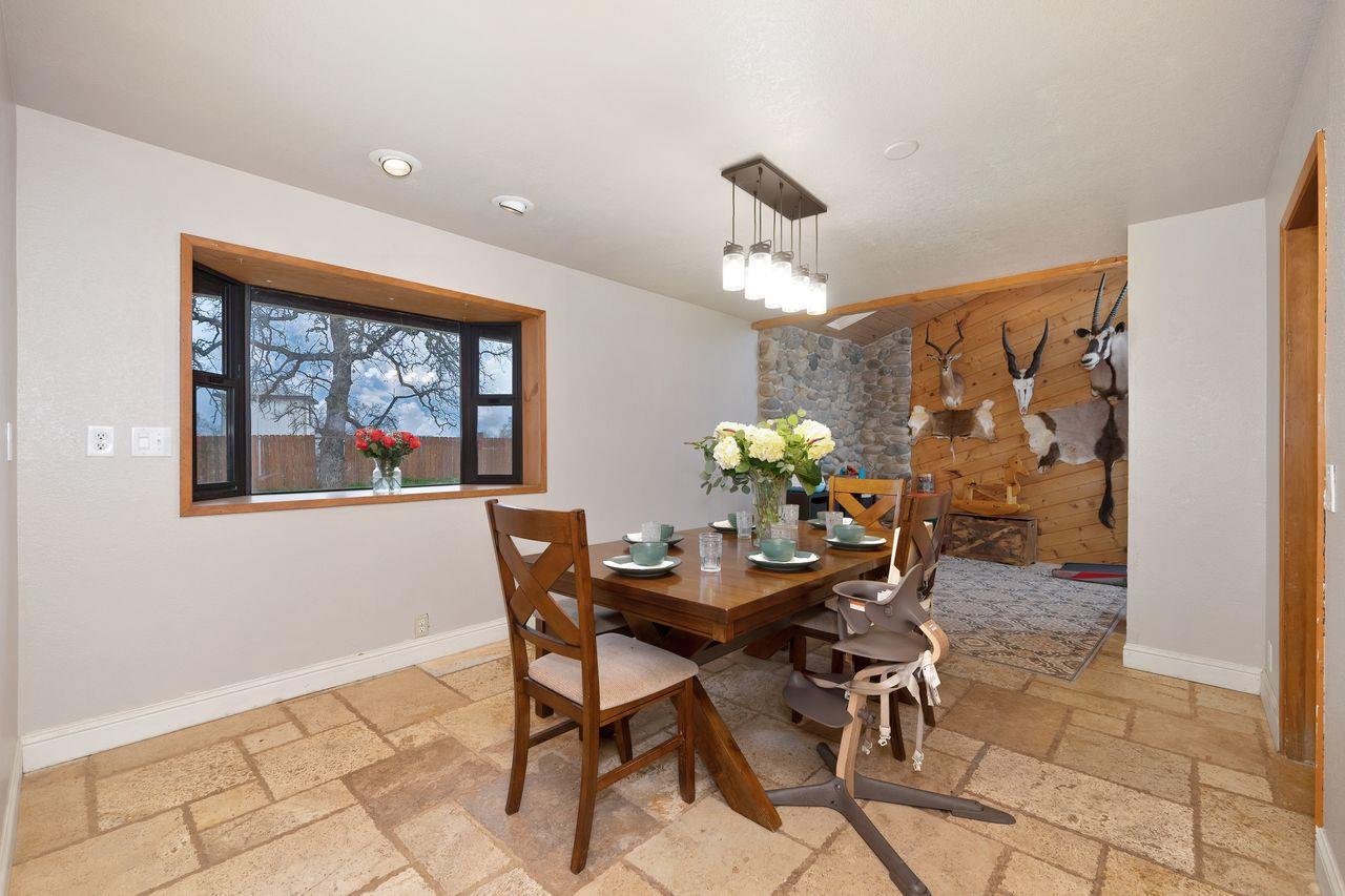 5501 Scott Road Sloughhouse, CA 95683 - Photo 9 of 87