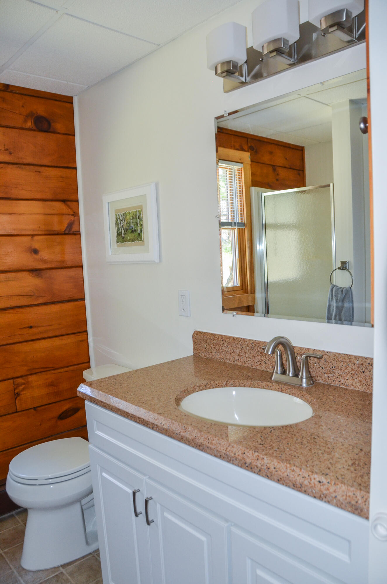 181 Blair Road Augusta, ME 04330 - Photo 33 of 86 0033-KRamsay2022--0045