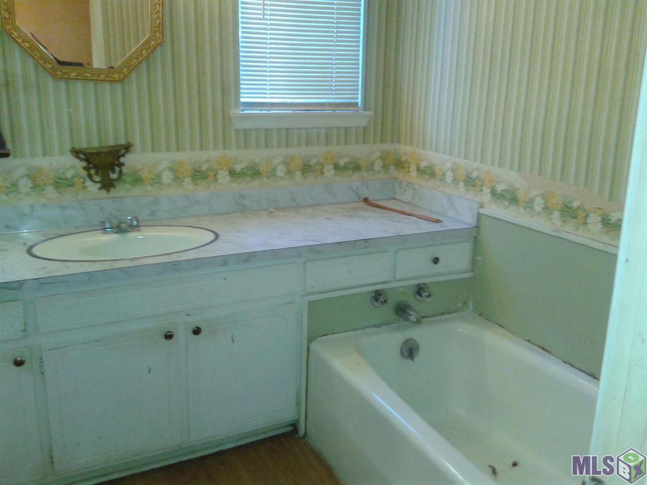 76270 Rosedale Road Rosedale, LA 70772 - Photo 7 of 9 Gallery Image 7