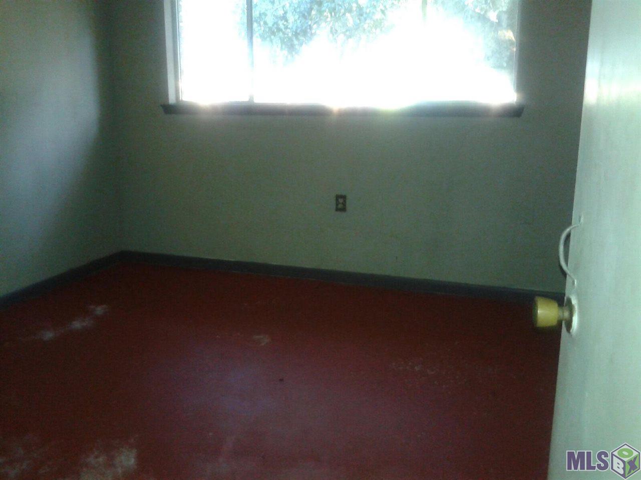 76270 Rosedale Road Rosedale, LA 70772 - Photo 8 of 9 Bedroom