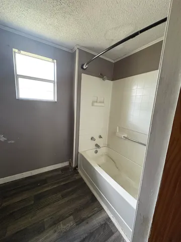 $85,000 | 20994 East Cayson Street, Blountstown, FL 32424