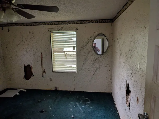 $90,000 | 20994 East Cayson Street, Blountstown, FL 32424