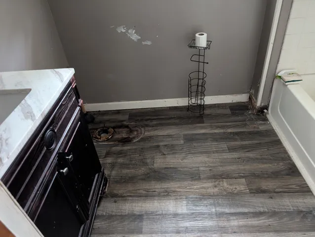 $90,000 | 20994 East Cayson Street, Blountstown, FL 32424