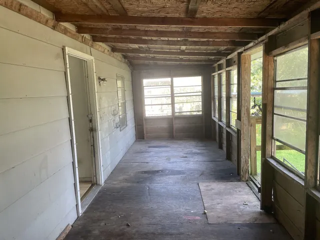 $90,000 | 20994 East Cayson Street, Blountstown, FL 32424
