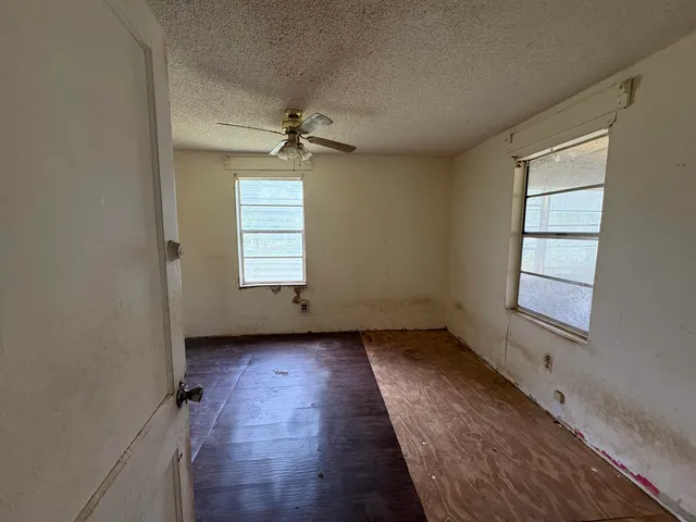 $85,000 | 20994 East Cayson Street, Blountstown, FL 32424