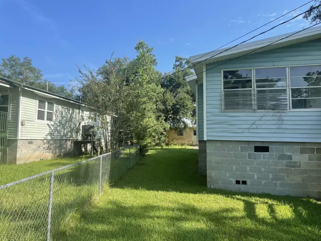 $90,000 | 20994 East Cayson Street, Blountstown, FL 32424