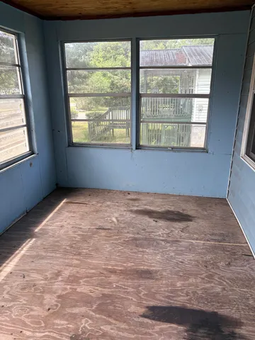 $85,000 | 20994 East Cayson Street, Blountstown, FL 32424