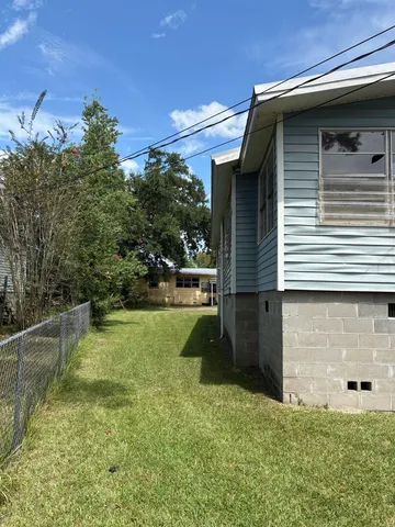 $85,000 | 20994 East Cayson Street, Blountstown, FL 32424