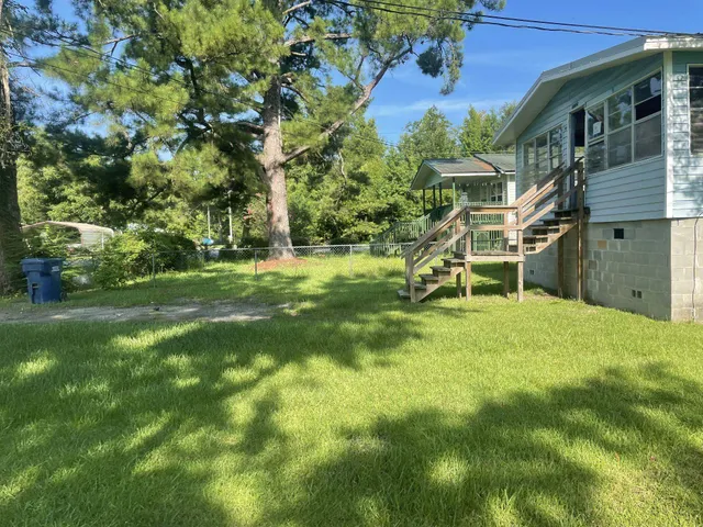 $90,000 | 20994 East Cayson Street, Blountstown, FL 32424