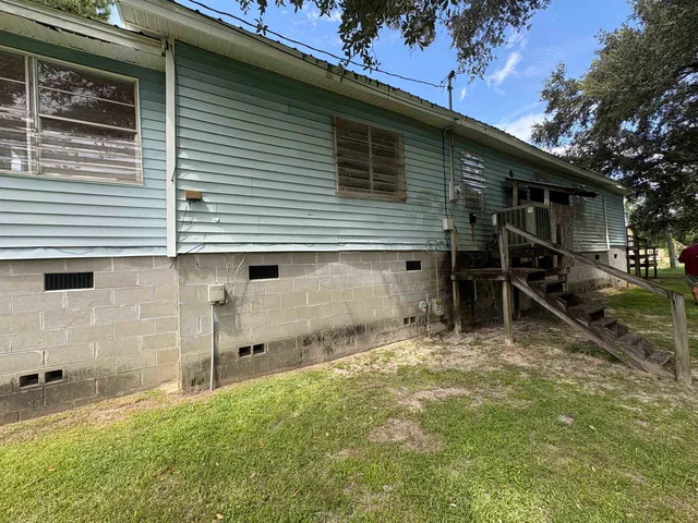 $85,000 | 20994 East Cayson Street, Blountstown, FL 32424