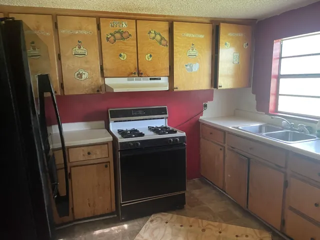 $90,000 | 20994 East Cayson Street, Blountstown, FL 32424