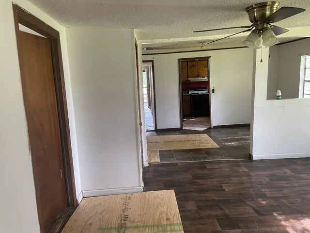 $90,000 | 20994 East Cayson Street, Blountstown, FL 32424