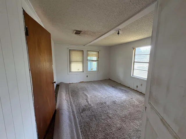 $85,000 | 20994 East Cayson Street, Blountstown, FL 32424