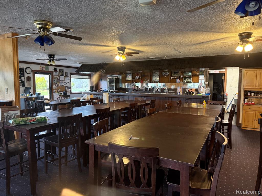 12915 Sumpter Road Carleton, MI 48117 - Photo 17 of 33