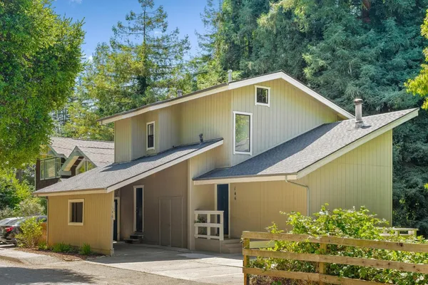 $899,000 | 146 Aptos School Road, Aptos, CA 95003