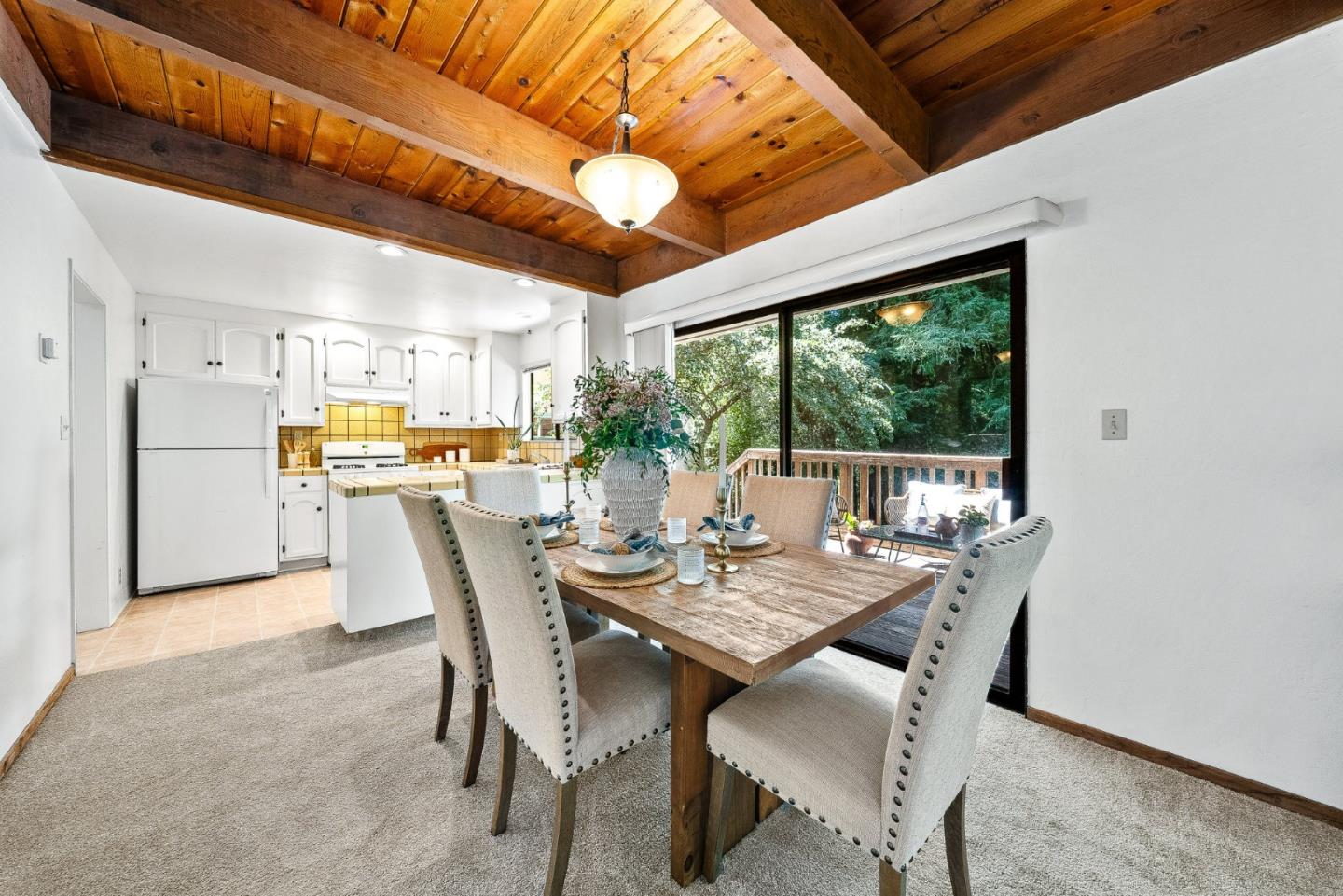 146 Aptos School Road Aptos, CA 95003 - Photo 12 of 56