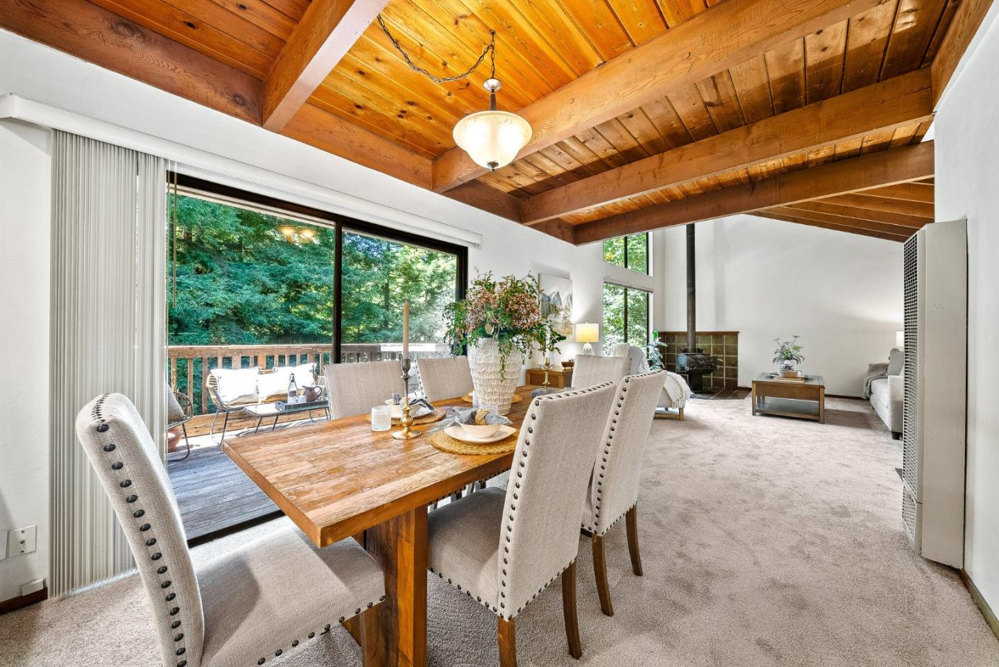 146 Aptos School Road Aptos, CA 95003 - Photo 13 of 56