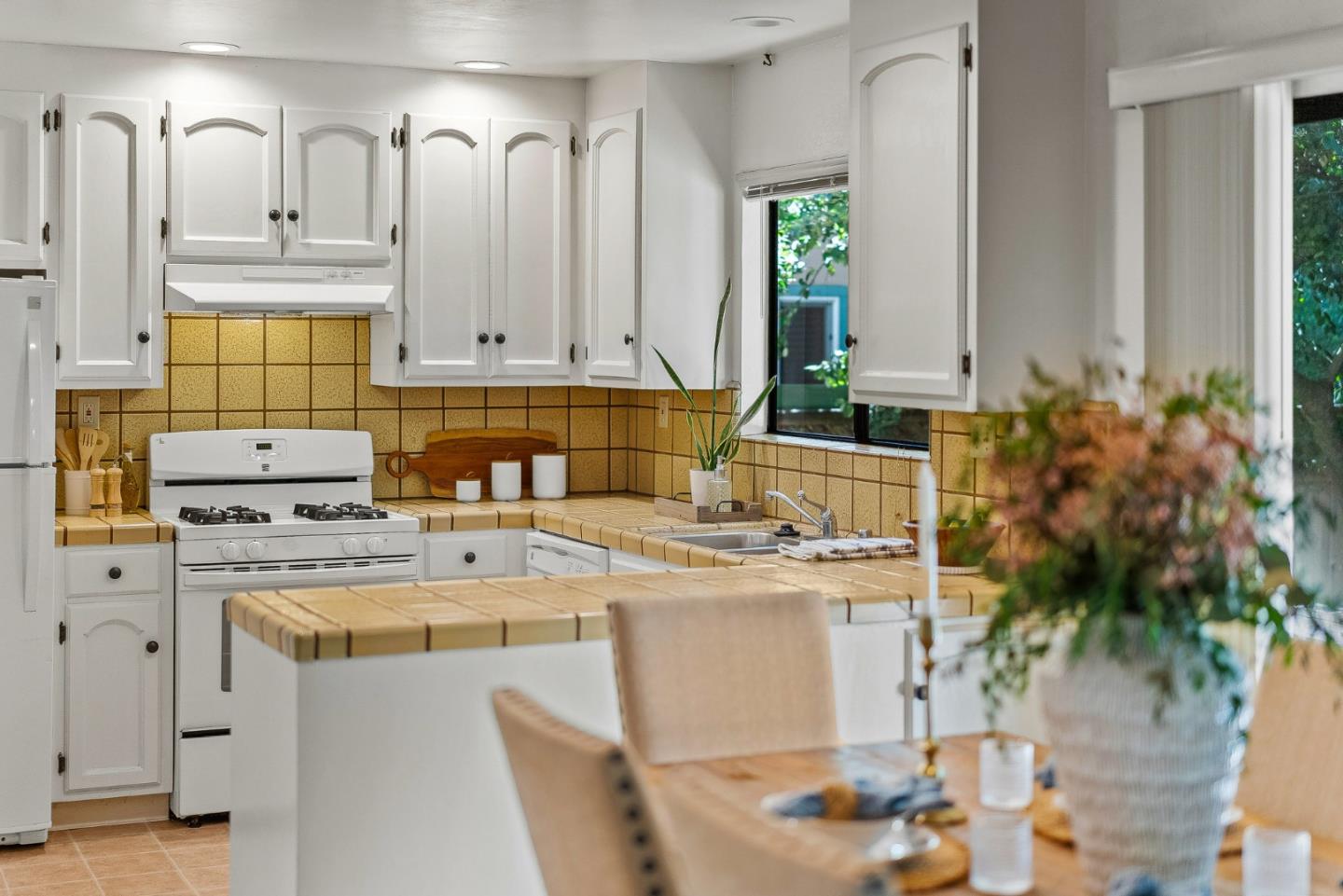 146 Aptos School Road Aptos, CA 95003 - Photo 14 of 56