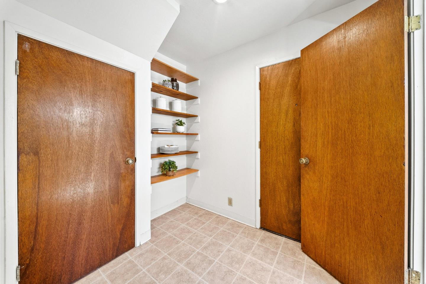 146 Aptos School Road Aptos, CA 95003 - Photo 18 of 56