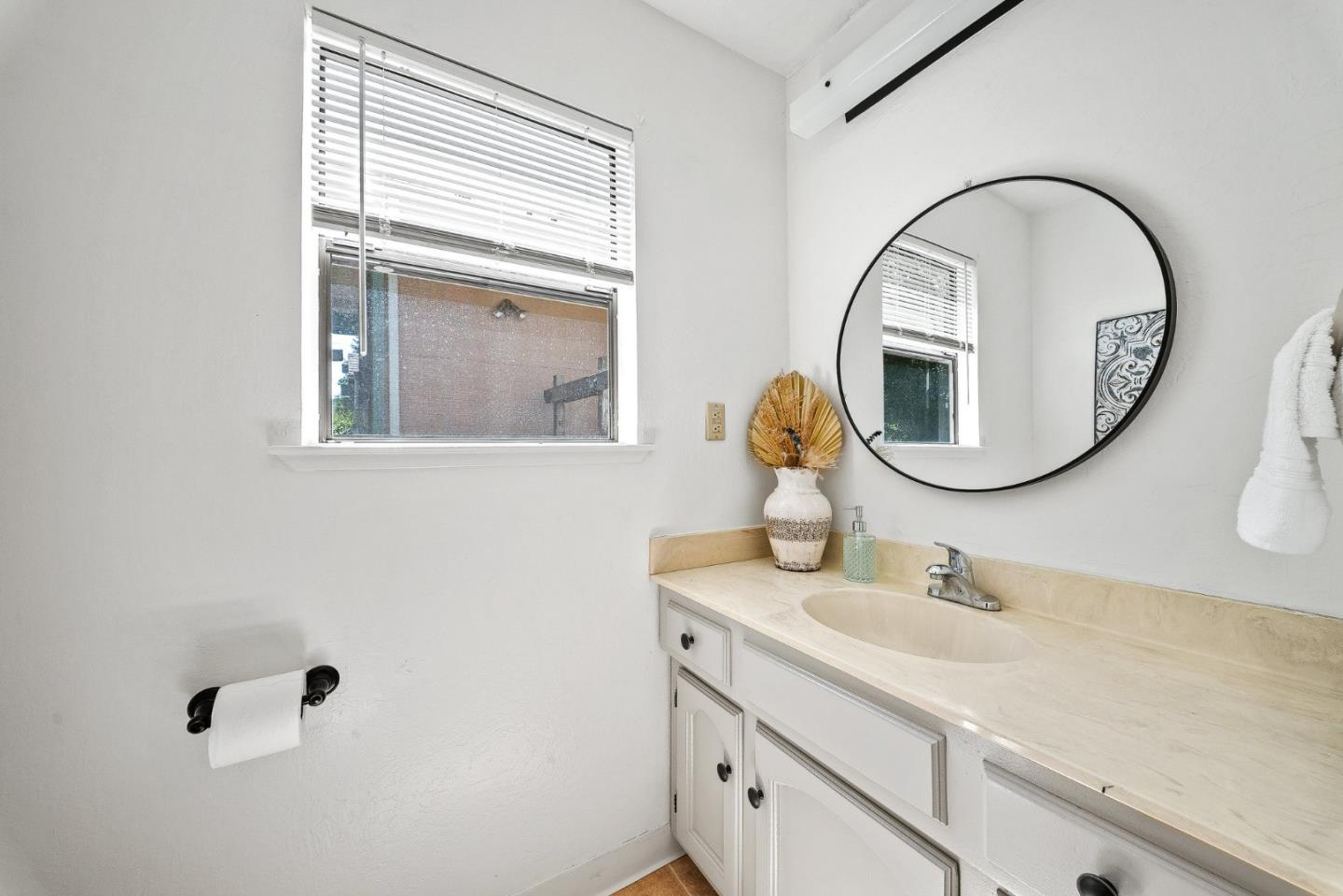 146 Aptos School Road Aptos, CA 95003 - Photo 20 of 56