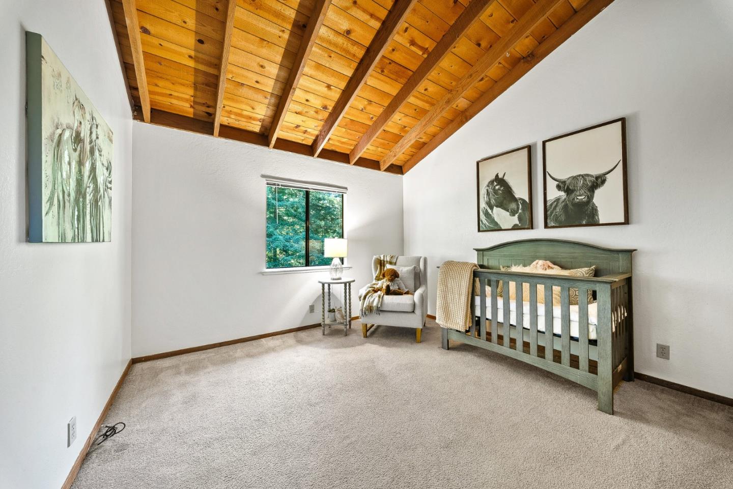 146 Aptos School Road Aptos, CA 95003 - Photo 25 of 56