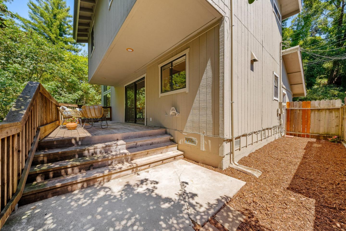 146 Aptos School Road Aptos, CA 95003 - Photo 27 of 56